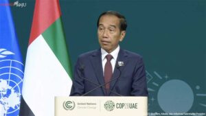 presiden-joko-widodo
