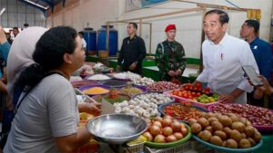 presiden-jokowi