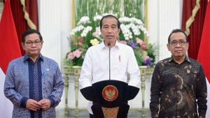 presiden-jokowi