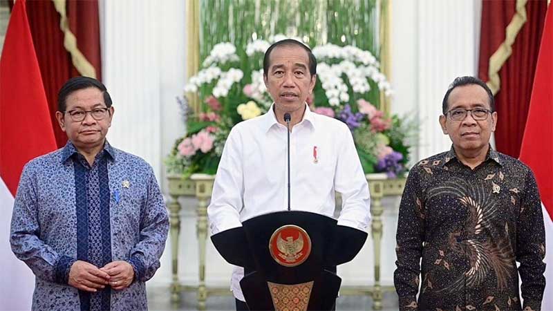 presiden-jokowi