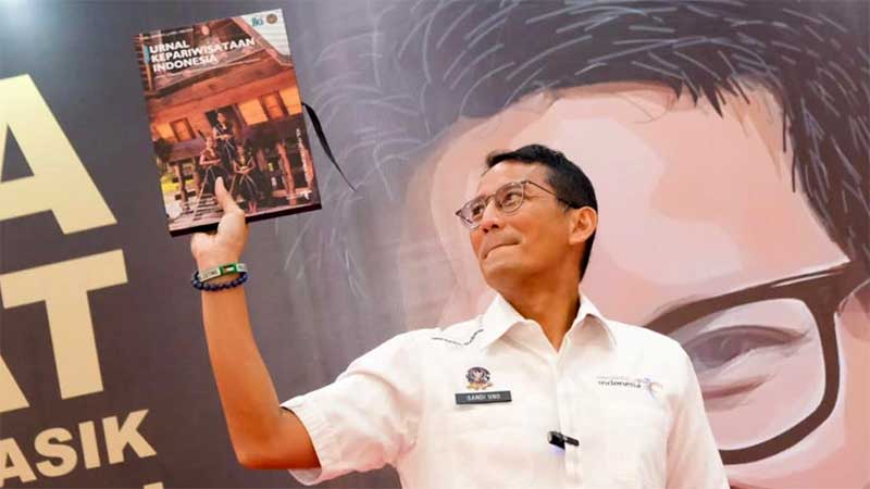sandiaga-uno