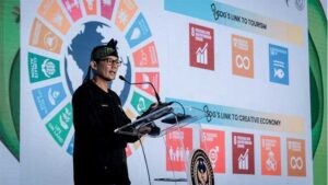 sandiaga-uno