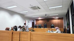 sidang-