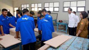 smk-5-kupang