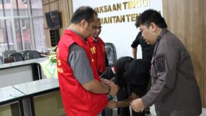 tersangka1