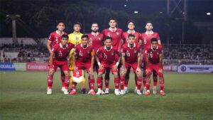 timnas-indonesia