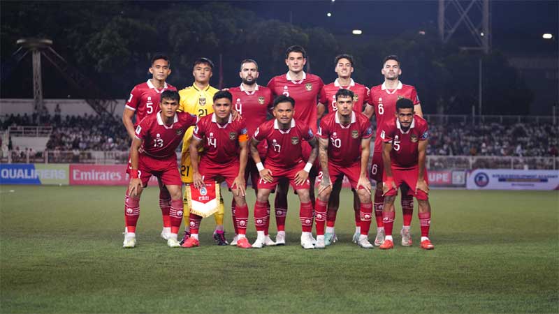 timnas-indonesia