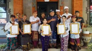 warisan-budaya