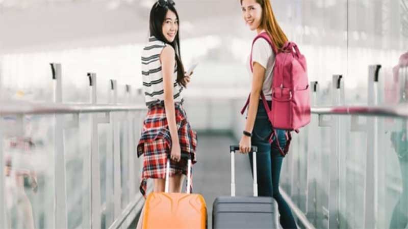 wisatawan-asia-fasifik