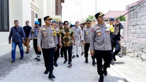 03342-Badung-Kapolda-di-Badung