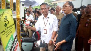 03342-Badung-Peresmian-SPKLU-Solar-Charging-Station