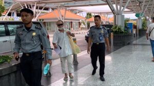 03353-Badung-Pria-AS-Ngemis-Dideportasi