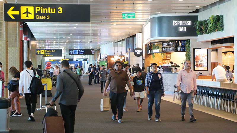 03353-Badung-Rute-Balikpapan-Denpasar