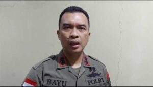BAYU