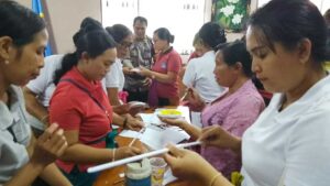 Badung-Polisi-Edukasi-Sampah