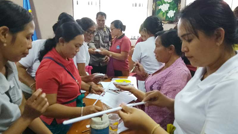 Badung-Polisi-Edukasi-Sampah