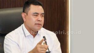 Dirtipideksus-Bareskrim-Polri,-Brigjen-Whisnu-Hermawan