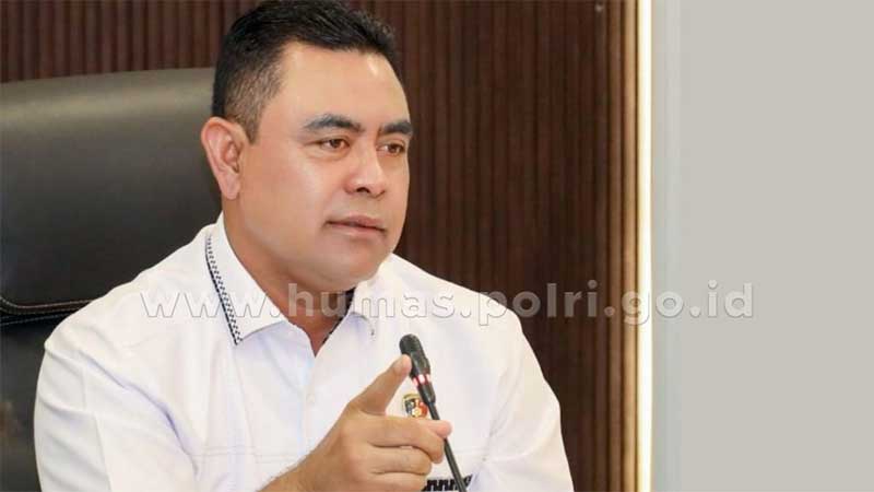 Dirtipideksus-Bareskrim-Polri,-Brigjen-Whisnu-Hermawan