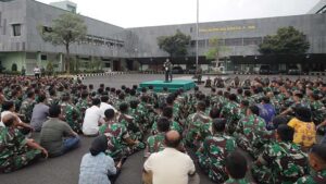Dokumentasi-Pengarahan-Pangdam-Pada-Prajurit