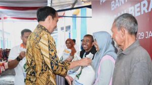 JOKOWI