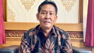 Kabag-Umum-Setda-Badung-I-Nyoman-Artaka