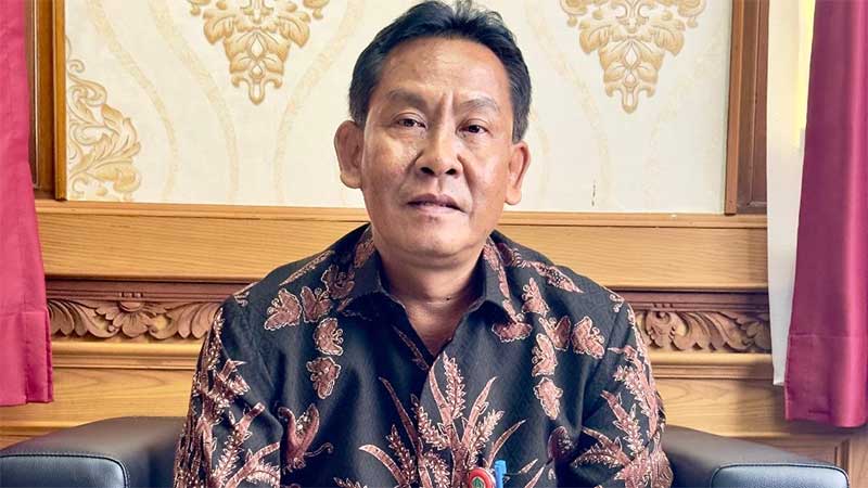 Kabag-Umum-Setda-Badung-I-Nyoman-Artaka