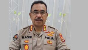 Kabid-Humas-Polda-Maluku-Kombes-Pol-M.-Rum-Ohoirat-461x375
