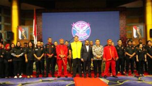 Menpora-Lantik-Pengurus-DPP-AMKEI-768x419