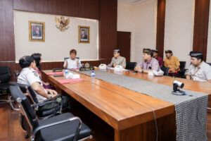 Pajak Hiburan (11)