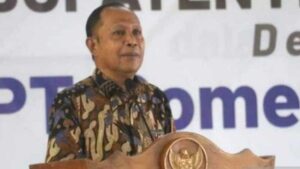 Rakib-Sahubawa-768x419