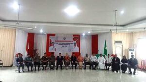 Sekda-Kabupaten-Kepulauan-Aru,-Jacob-Ubyaan,-S.sos.