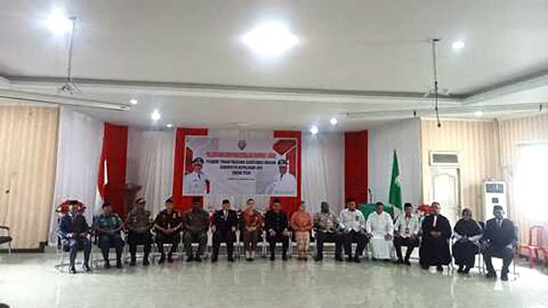 Sekda-Kabupaten-Kepulauan-Aru,-Jacob-Ubyaan,-S.sos.
