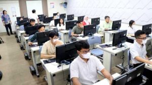 UTBK-Penerimaan-Mahasiswa-Baru-Unud