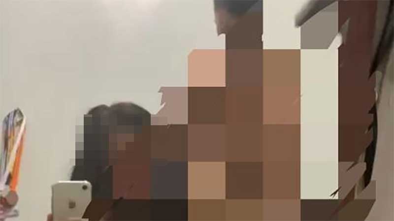VIDEO-MESUM