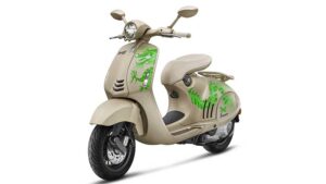 Vespa-946-Dragon