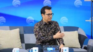 Wamen-Kominfo-Nezar-Patria