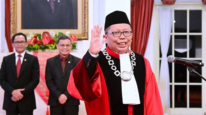 asrul-sani