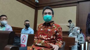azis-syamsudin