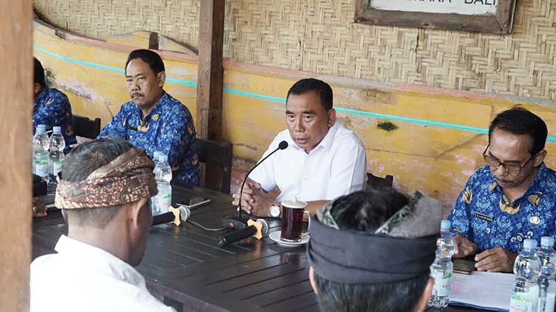 bupati-jembrana