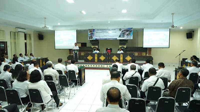 forum-konsultasi