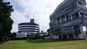gedung-jampidus