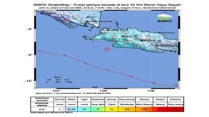 gempa-banten
