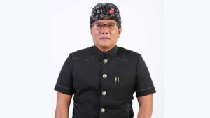 giri-prasta
