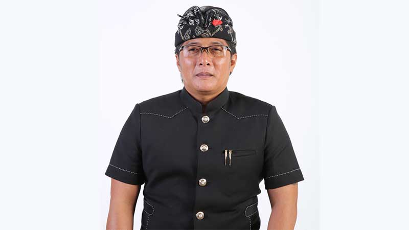 giri-prasta
