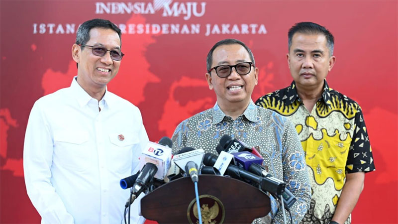 Setya Utama