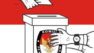 ilustrasi-pemilu