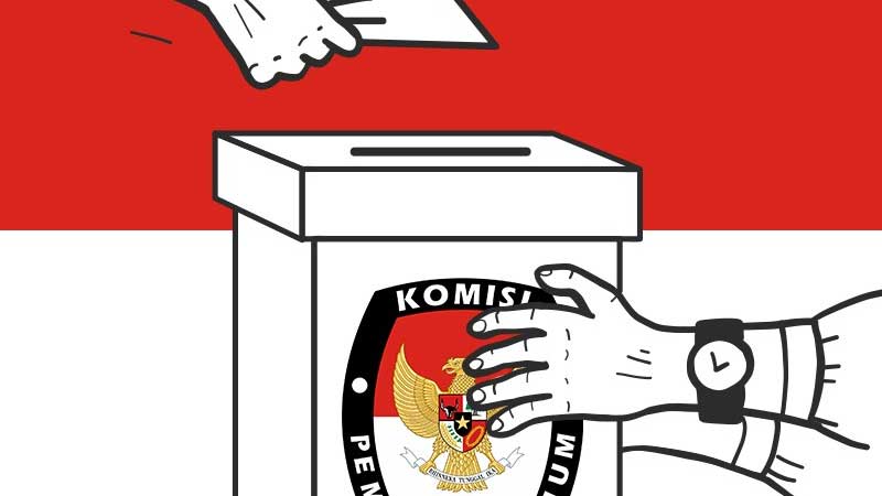 ilustrasi-pemilu