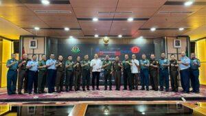 kejaksaan