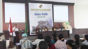 koperasi