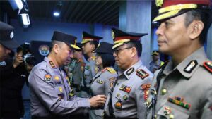 pelantikan-pejabat-baru-polri